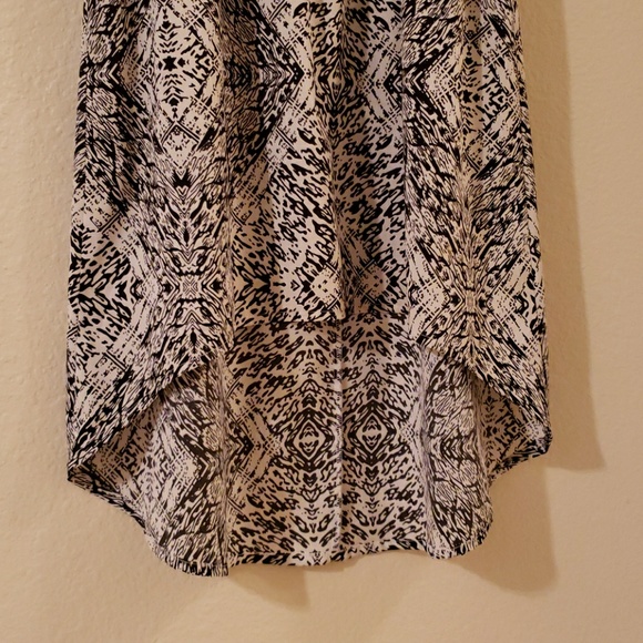 Rue21 Dress - Picture 3 of 3